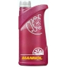 Трансмиссионное масло Mannol FWD, 75W-85, 1 л, полусинтетика