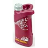 Трансмиссионное масло Mannol Unigear, 75W-80, 1 л, синтетика