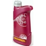 Трансмиссионное масло Mannol CHF Central Hydraulic Fluid, 8990/24721, 1 л, синтетика