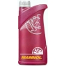 Трансмиссионное масло Mannol Hypoid Getriebeoel, 80W-90, 1 л, минеральное