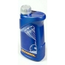 Трансмиссионное масло Mannol ATF Dexron II, 0W-20, 0.5 л, минеральное