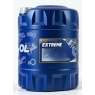Трансмиссионное масло Mannol ATF Dexron III, 20W-50, 20 л, синтетика