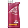 Трансмиссионное масло Mannol Universal, 80W-90, 1 л, минеральное