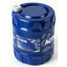 Трансмиссионное масло Mannol Hypoid Getriebeoel, 80W-90, 20 л, минеральное