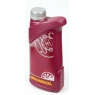 Трансмиссионное масло Mannol MTF-3, 75W-80, 1 л, синтетика