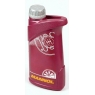 Трансмиссионное масло Mannol DCT Fluid, 1 л, синтетика