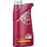 Трансмиссионное масло Mannol DCT Fluid, 1 л, синтетика