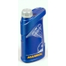 Трансмиссионное масло Mannol AWD Getriebeoel, 0W-30, 0,85 л, синтетика