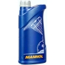 Трансмиссионное масло Mannol AWD Getriebeoel, 0W-30, 0,85 л, синтетика