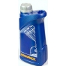 Трансмиссионное масло Mannol CHF Central Hydraulic Fluid, 0W-45, 0,45 л, синтетика