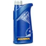 Трансмиссионное масло Mannol CHF Central Hydraulic Fluid, 0W-45, 0,45 л, синтетика