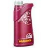 Трансмиссионное масло Mannol ATF Dexron VI, 1 л, синтетика