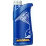Трансмиссионное масло Mannol 8970, 0W-20, 0,5 л, синтетика