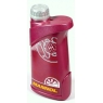 Трансмиссионное масло Mannol LDS Fluid, 1 л, синтетика