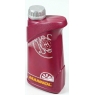 Трансмиссионное масло Mannol ATF WS, 1W-20, 1 л, синтетика
