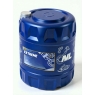 Трансмиссионное масло Mannol MTF-4 Getriebeoel, 75W-80, 60 л, синтетика
