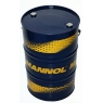 Трансмиссионное масло Mannol Hypoid Getriebeoel, 80W-90, 208 л, минеральное