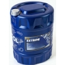 Трансмиссионное масло  Mannol GL-5 Hypoid LSD, 85W-140, 20 л, минеральное