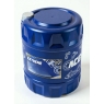 Трансмиссионное масло  Mannol Maxpower, 75W-140, 20 л, синтетика