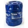 Трансмиссионное масло Mannol Extra Getriebeoel, 75W-90, 20 л, синтетика