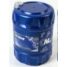 Трансмиссионное масло Mannol TG-1 Universal, 75W-80, 20 л, синтетика