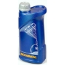 Трансмиссионное масло Mannol 8970, 0W-20, 0,5 л, синтетика