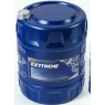 Грузовое масло Mannol TS-5, 10W-40, 20 л, полусинтетика