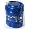 Грузовое масло Mannol Truck Special, 15W-40, 60 л, минеральное