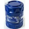 Грузовое масло Mannol Truck Special, 10W-40, 20 л, минеральное