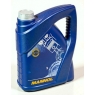 Грузовое масло Mannol TS-5, 10W-40, 5 л, полусинтетика
