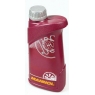 Компрессорное масло Mannol Compressor Oil, ISO 46, 1 л, минеральное