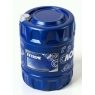 Компрессорное масло Mannol Compressor Oil, 10W-46, 10 л, синтетика