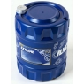 Компрессорное масло Mannol Compressor Oil, 46, 20 л, минеральное