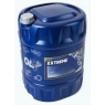 Гидравлическое Mannol Hydro, 2102 ISO 46, 60 л, минеральное