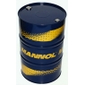 Компрессорное масло Mannol Compressor Oil, 10W-40, 10 л, синтетика