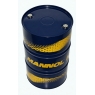 Компрессорное масло Mannol Compressor Oil, 150, 208 л, минеральное