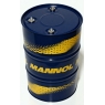 Масло компрессорное Mannol Compressor Oil, ISO 46, 1000 л, минеральное