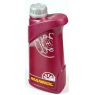 Компрессорное масло Mannol Compressor Oil, 150, 1 л, минеральное