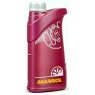 Компрессорное масло Mannol Compressor Oil, 150, 1 л, минеральное