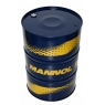 Гидравлическое Mannol Hydro, 68, 208 л, минеральное