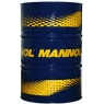 Гидравлическое Mannol Hydro, 22 VI 245, 1000 л, минеральное
