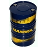 Гидравлическое Mannol Hydro HV, 32 W-32, 1000 л, минеральное