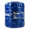 Гидравлическое Mannol Hydro, 22 VI 245, 20 л, минеральное