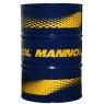 Гидравлическое Mannol Hydro, HV 46, 1000 л, минеральное