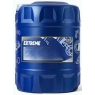 Гидравлическое Mannol Hydro, HV 68, 10 л, минеральное