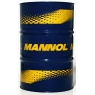 Гидравлическое Mannol Hydro, 68, 1000 л, минеральное