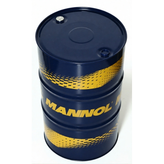 Гидравлическое Mannol Hydro, 150, 1000 л, минеральное