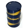 Гидравлическое Mannol Hydro, 150, 1000 л, минеральное