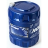 Гидравлическое Mannol Hydro, 2104 ISO 100, 60 л, минеральное