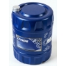 Гидравлическое Mannol Hydro, 22 VI 245, 60 л, минеральное